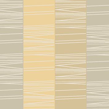 Jute